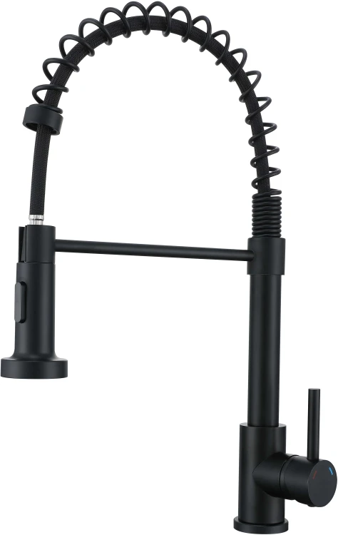 SERINO full black.jpg