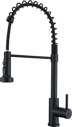 AMAURO full black.jpg