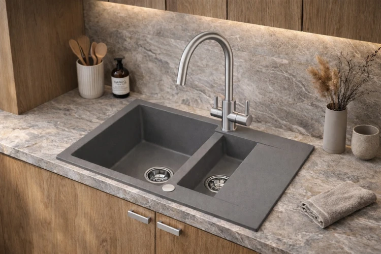 Signum 160 szary z Antilia stal.jpg