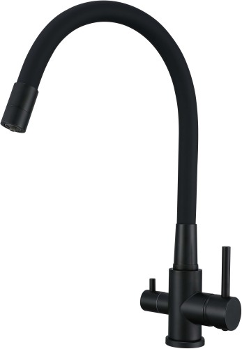 CETUS full black.jpg