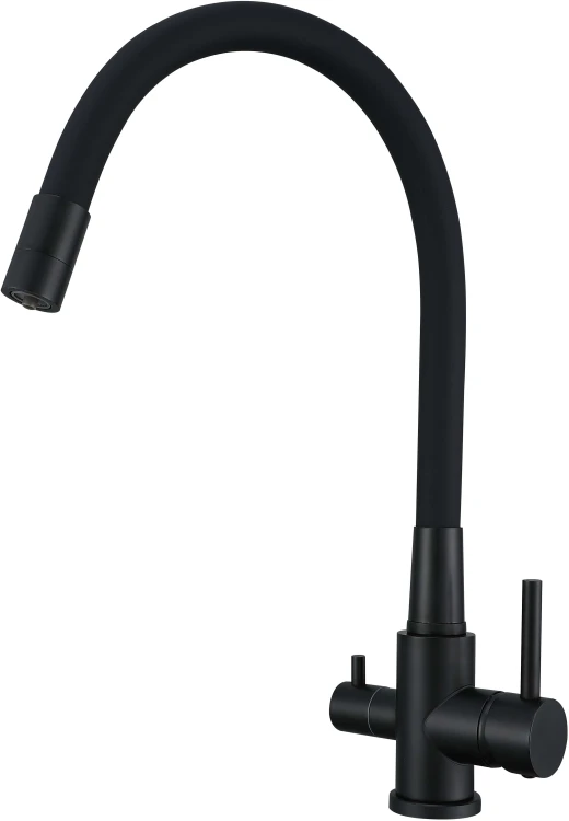 CETUS full black.jpg