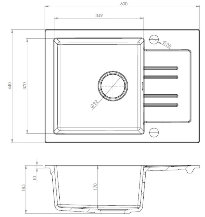 Pino 120 rys.tech. jpg.JPG
