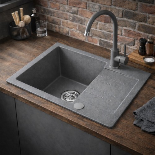 Pino 120 szary z Fiori szara.jpg