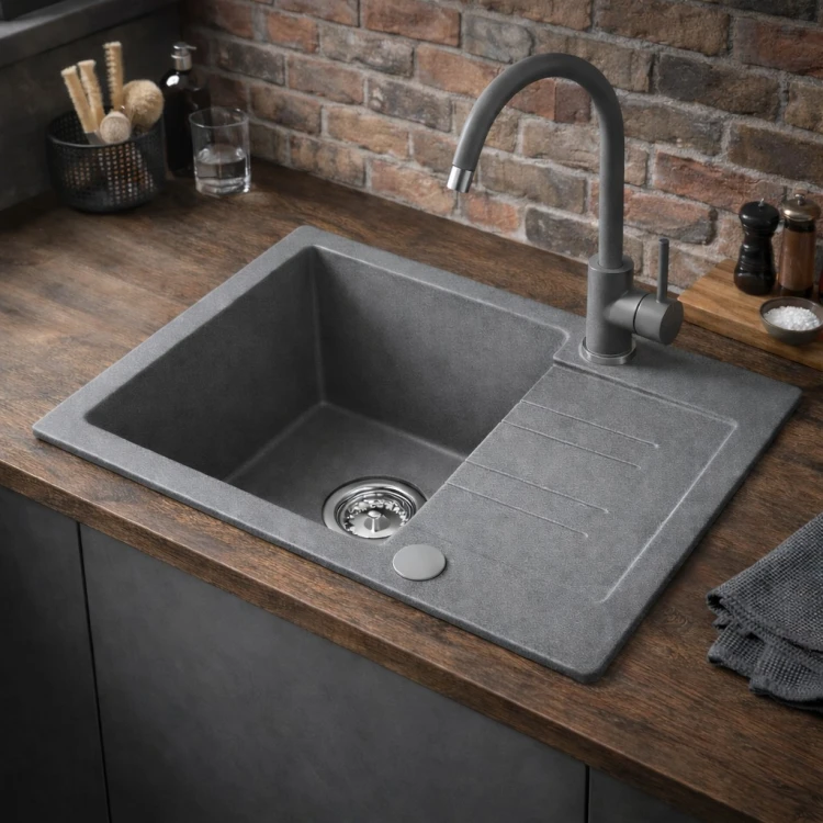 Pino 120 szary z Fiori szara.jpg