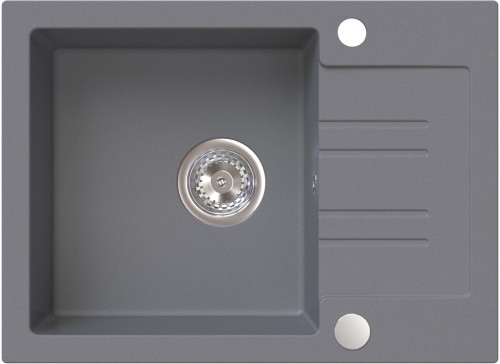 PINO 120 szary Top.jpg