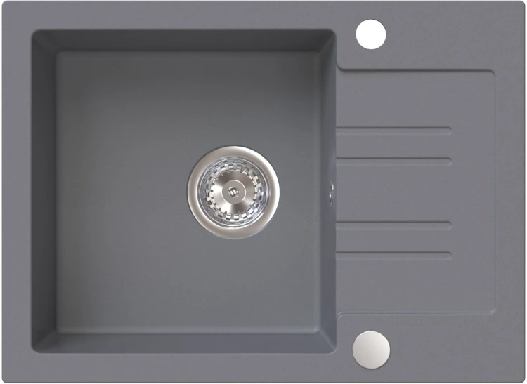 PINO 120 szary Top.jpg