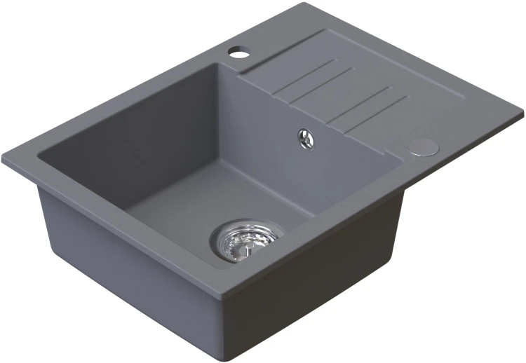 PINO 120 szary bok.jpg