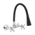 2500-2500-max (3).png