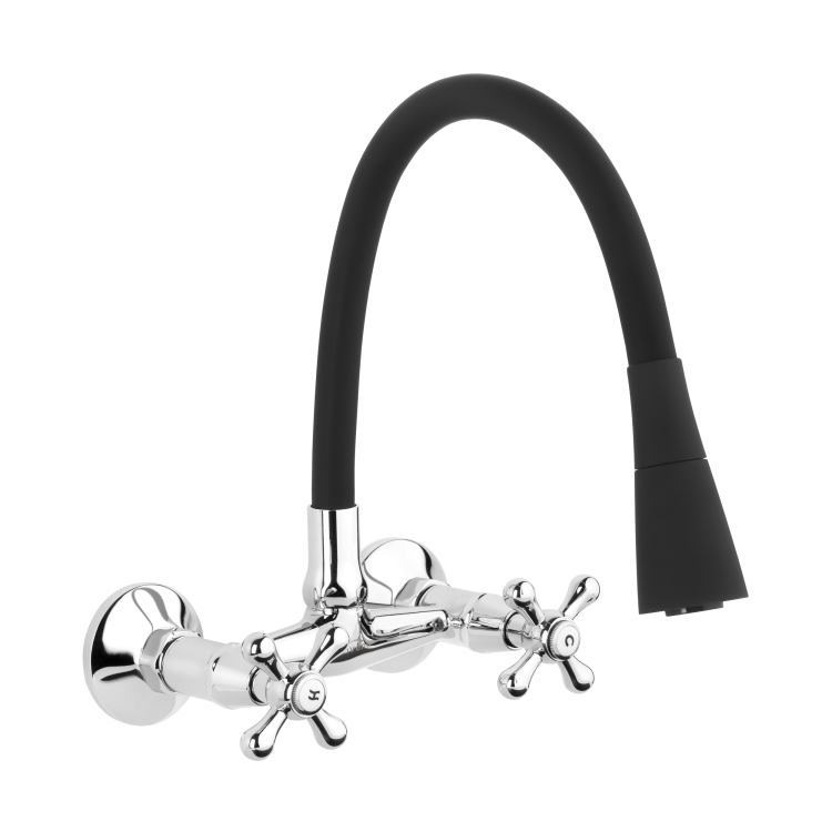 2500-2500-max (3).png