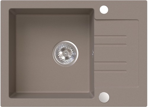 PINO 120 beż Top.jpg