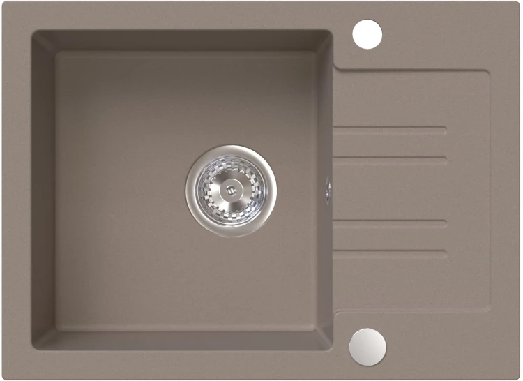 PINO 120 beż Top.jpg