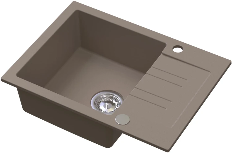 PINO 120 beż bok 2.jpg