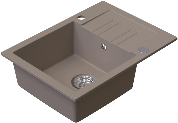 PINO 120 beż bok.jpg