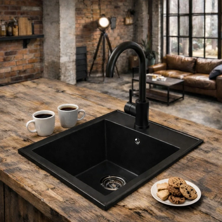 Pino 40 czarny z Fiori full black.jpg