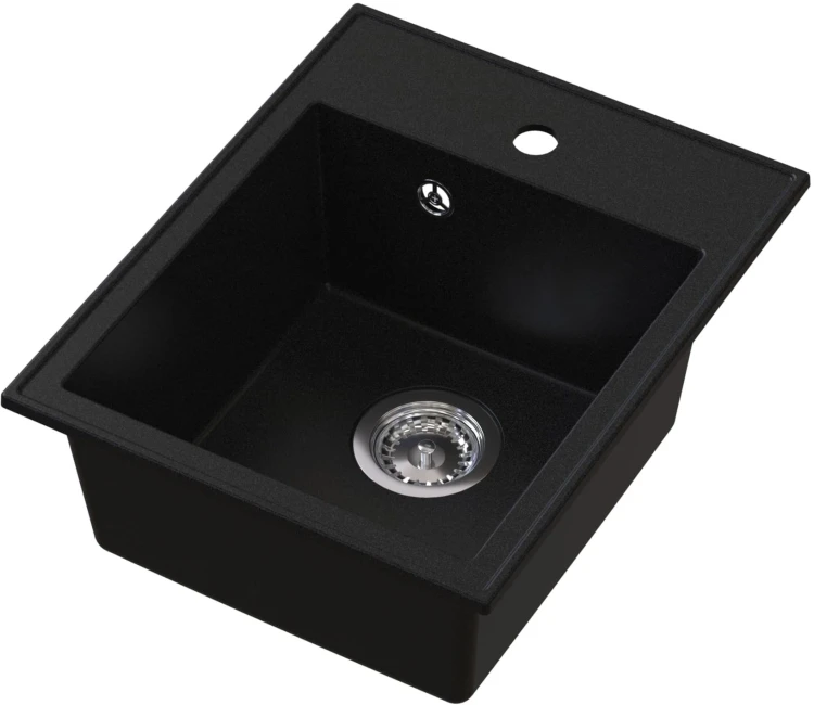 PINO 40 czarny bok 2.jpg