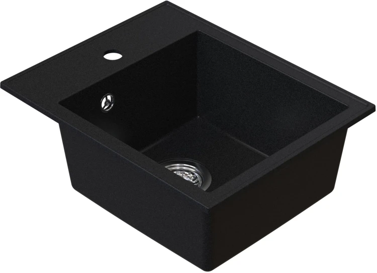 PINO 40 czarny bok.jpg