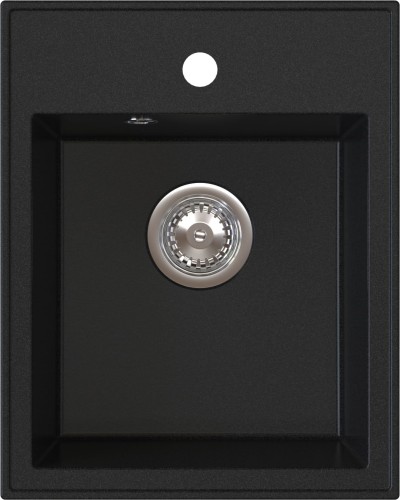 PINO 40 czarny Top.jpg