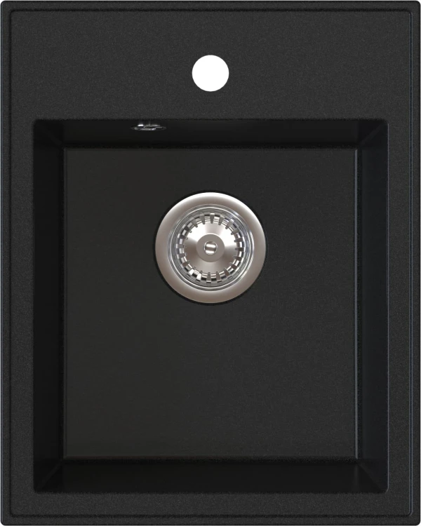 PINO 40 czarny Top.jpg