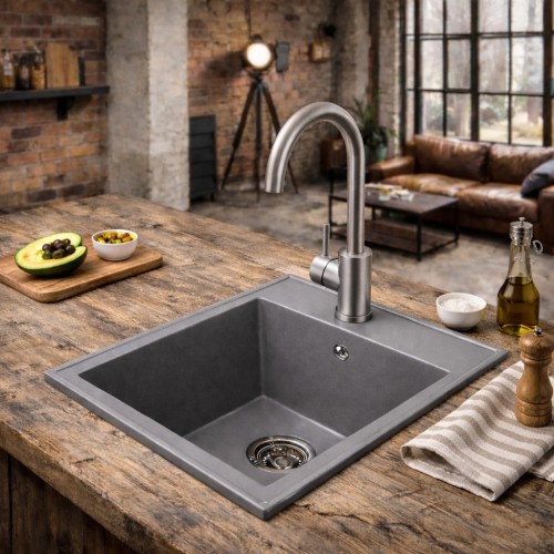 Pino 40 szary z Fiori stal.jpg