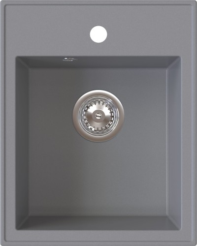 PINO 40 szary Top.jpg