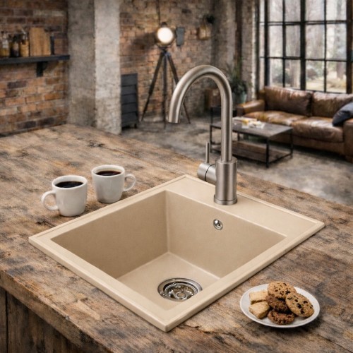 Pino 40 beż z Fiori stal.jpg