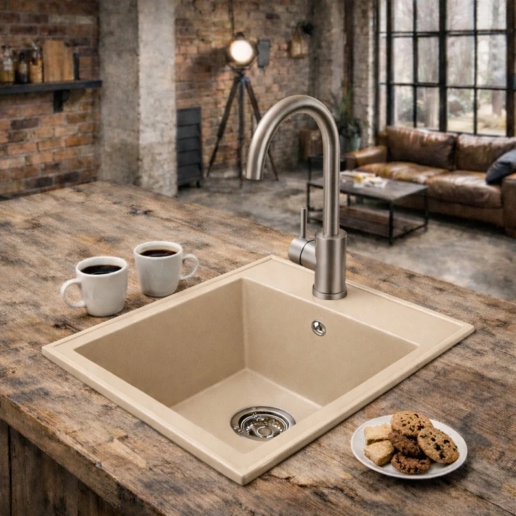 Pino 40 beż z Fiori stal.jpg