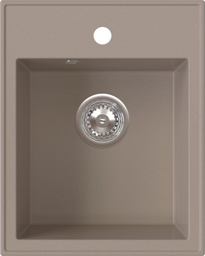 PINO 40 beż Top.jpg