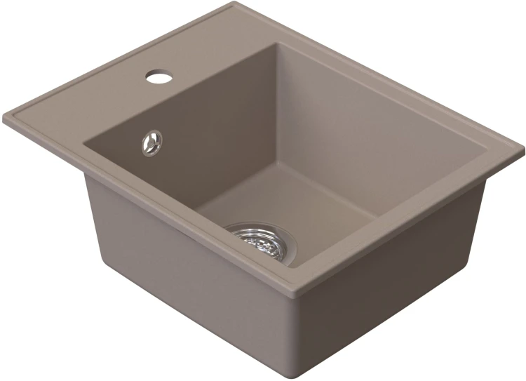 PINO 40 beż bok.jpg