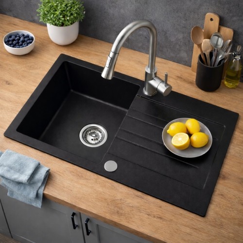 Pino 160 czarny z Edera stal.jpg