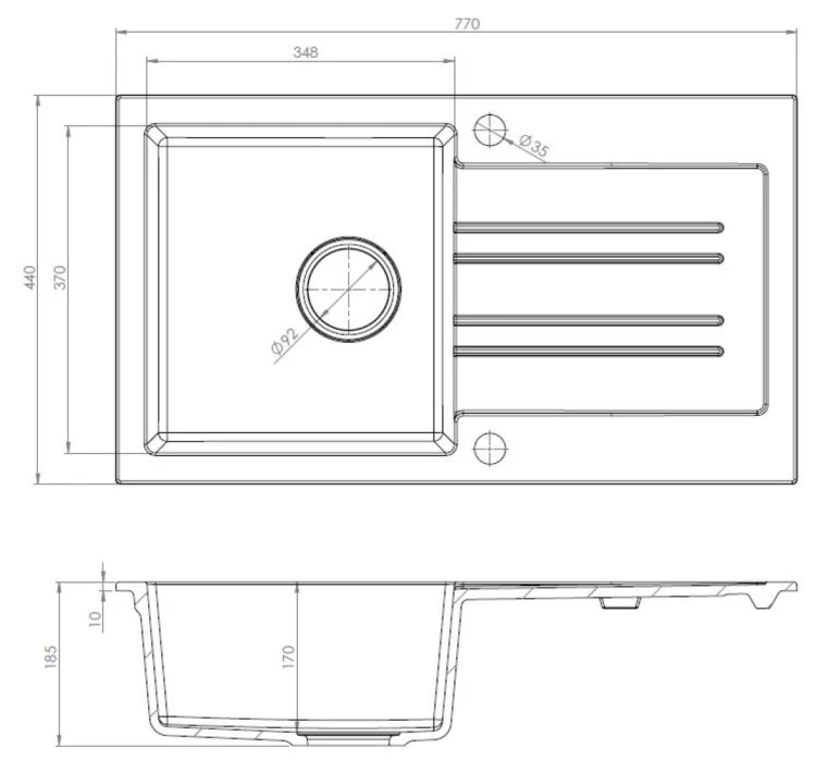 Pino 160 rys.tech. jpg.JPG