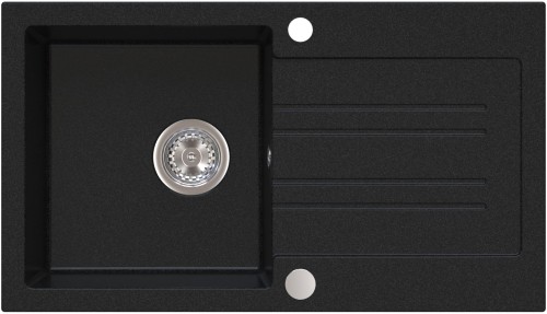 PINO 160 czarny Top.jpg