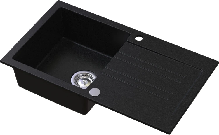 PINO 160 czarny bok 2.jpg