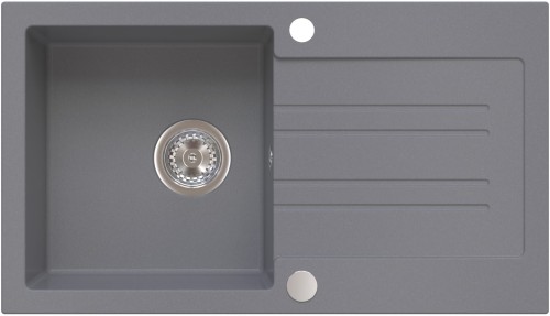 PINO 160 szary Top.jpg