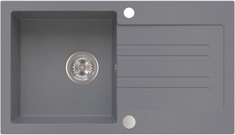 PINO 160 szary Top.jpg