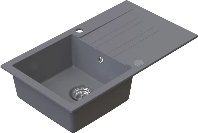 PINO 160 szary bok.jpg