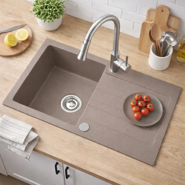 Pino 160 beż z Edera stal.jpg