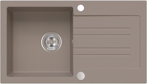 PINO 160 beż Top.jpg