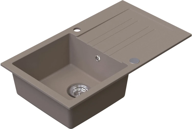 PINO 160 beż bok.jpg