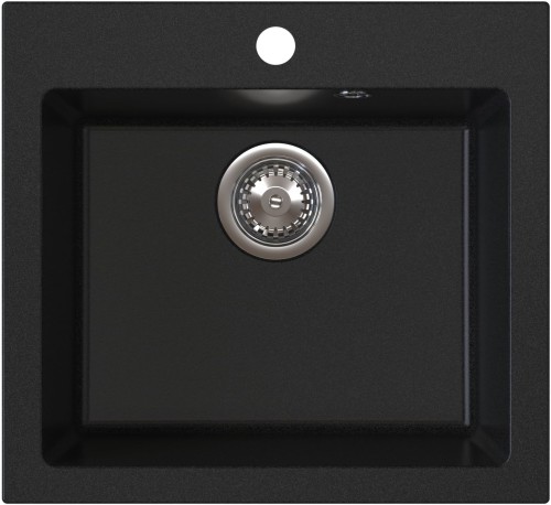 DITTO 50 czarny Top.jpg