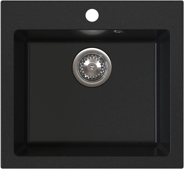 DITTO 50 czarny Top.jpg