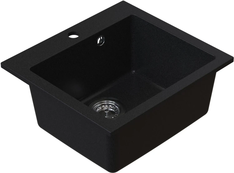 DITTO 50 czarny bok.jpg