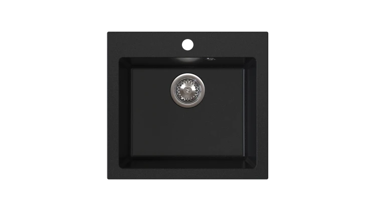 DITTO 50 czarny (2).png