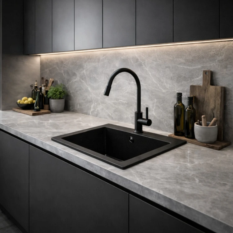 Ditto 50 czarny z Sauron full black 2.jpg