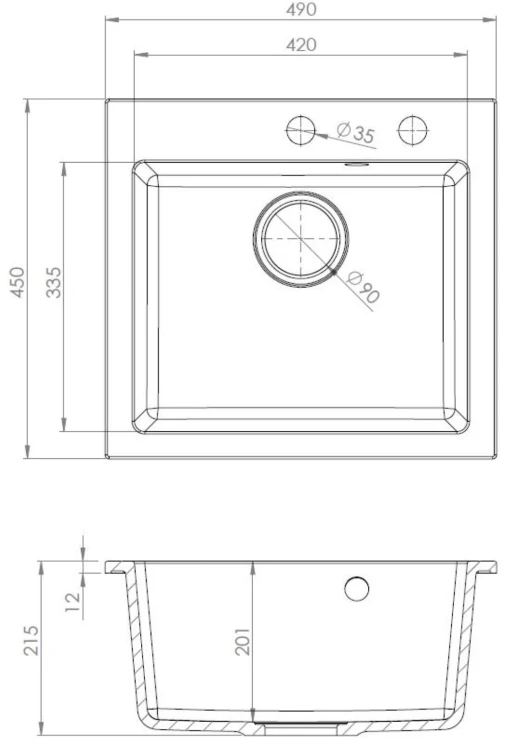 Ditto 50 rys.tech. jpg.JPG