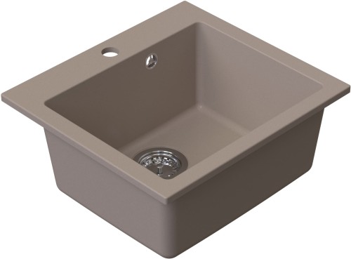 DITTO 50 beż bok.jpg