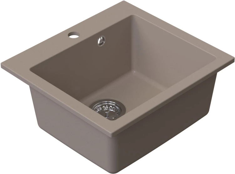 DITTO 50 beż bok.jpg