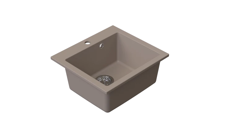 DITTO 50 beż (1).png