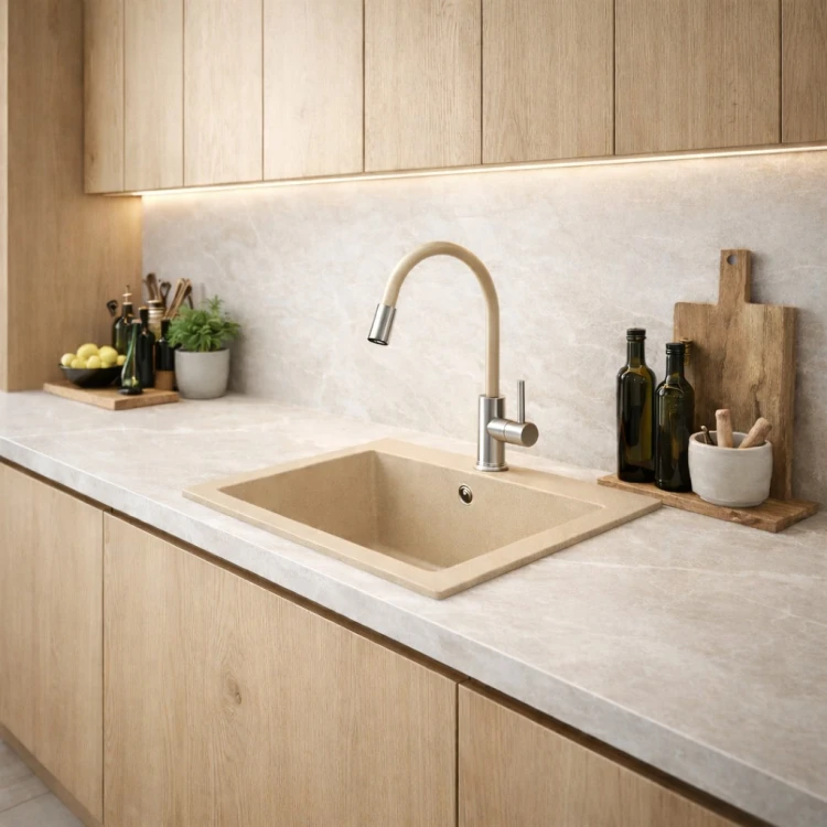 Ditto 50 beż z Sauron beż.jpg