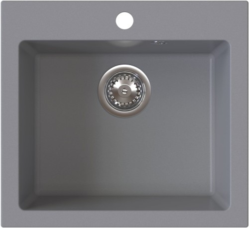 DITTO 50 szary Top.jpg