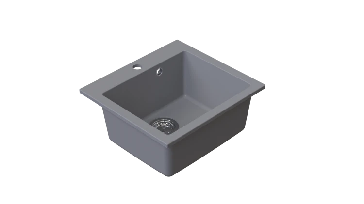 DITTO 50 szary (1).png